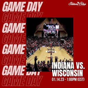 Image post by @theindianashop on Instagram