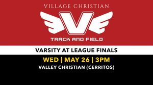 Image post by @vcsathletics on Instagram