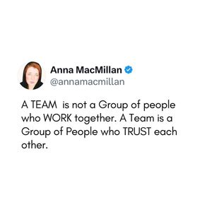 Image post by @macmillananna on Instagram