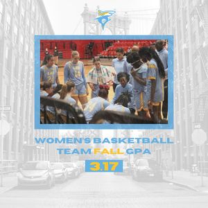 Image post by @liuwbb on Instagram