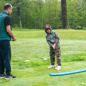 Image post by @firstteemass on Instagram