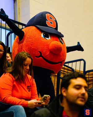 Image post by @cusevb on Instagram