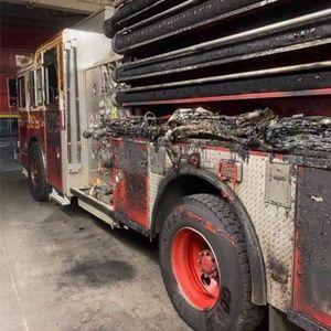 Image post by @chief_miller on Instagram