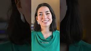 Video post by @square on YouTube