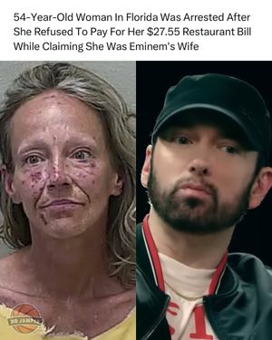 Image post by @nojumper on Instagram