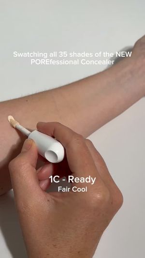 Video post by @benefitcosmeticsuk on Instagram