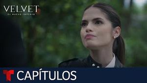 Video post by @telemundo on YouTube