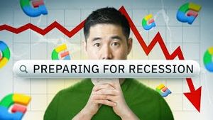 Video post by @ahrefscom on YouTube