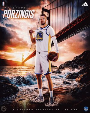 Image post by @mrmhoopdesigns on Instagram