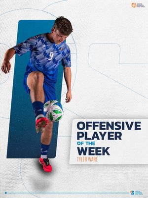Image post by @bigsouthsports on Instagram