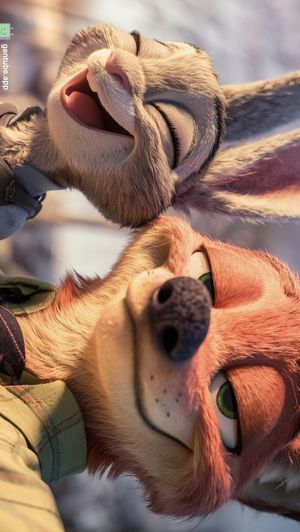 Image post by @mv_digitartz on Instagram