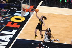 Image post by @uiowa on Twitter
