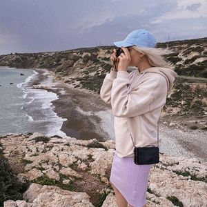 Image post by @maja_salamon on Instagram