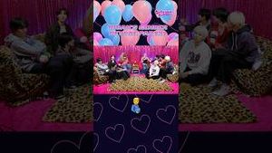 Video post by @buzzfeedceleb on YouTube
