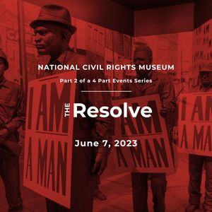 Image post by @ncrmuseum on Instagram