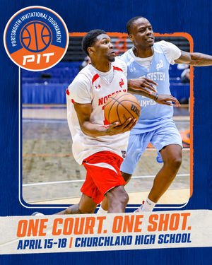 Image post by @pit_basketball on Instagram