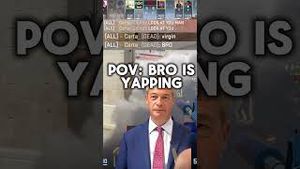 Video post by @piratesgg_ on YouTube