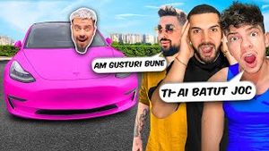 Video post by @andreasac26 on YouTube