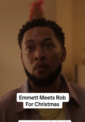 Video post by @thechi on TikTok
