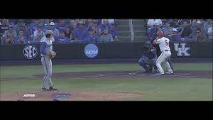 Video post by @braydyn981fm on YouTube