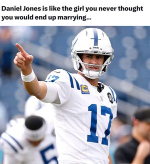 Image post by @undrafted.sports on Instagram