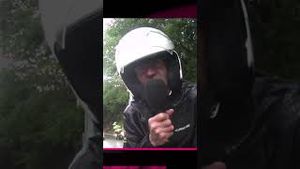Video post by @eurosportdeutschland on YouTube