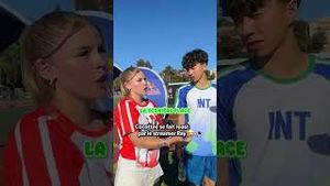 Video post by @Cocottee_ on YouTube