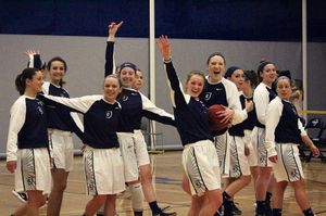 Image post by @ithacawbb on Instagram
