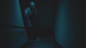 Video post by @yyy.2k on Facebook