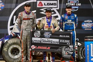 Image post by @usacnation on Instagram