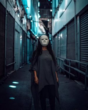 Image post by @h__motiamiri on Instagram