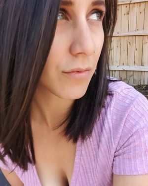 Image post by @brittany__rivas on Instagram