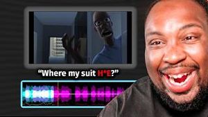 Video post by @internetcity on YouTube