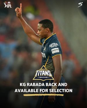 Image post by @supersporttv on Instagram