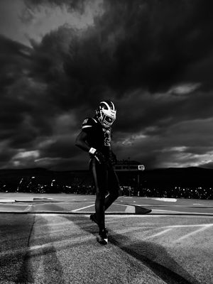 Image post by @m_howellsmedia on Instagram