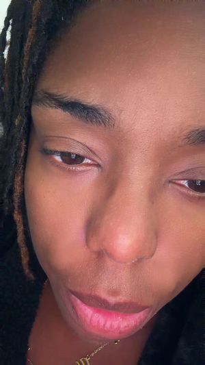 Video post by @iamaliciasneed on TikTok