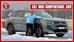 Video post by @Masini cu Luci Popa on YouTube