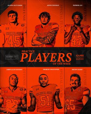 Image post by @CowboyFB on Twitter