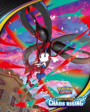 Video post by @pokemonofficial on TikTok