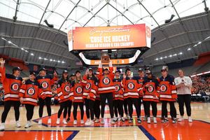 Image post by @CuseIce on Twitter