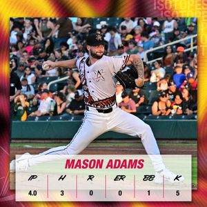 Image post by @ABQTopes on Twitter