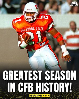 Video post by @snapbackuniversity_ on TikTok