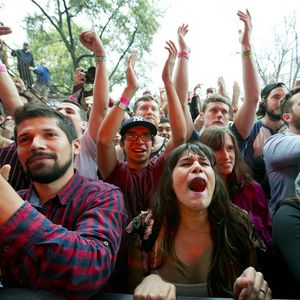 Image post by @statesman on Instagram