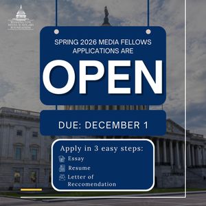 Image post by @media_scholars on Instagram