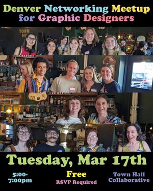 Image post by @xheightnetwork on Instagram