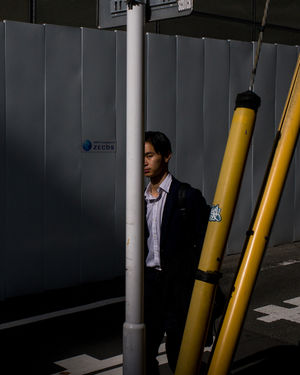 Image post by @leica_camera on Instagram