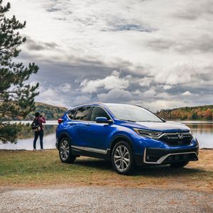 Image post by @westernwahonda on Instagram