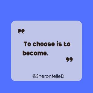 Image post by @sherontelled on Instagram