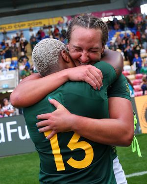 Image post by @rugbyworldcup on Instagram