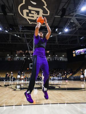 Image post by @tcumbb on Instagram